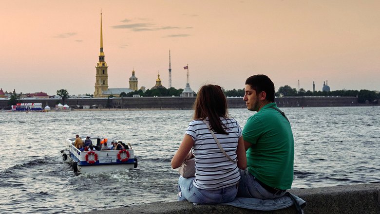 Какое лето будет в 2024 году: прогноз погоды синоптиков, жаркое или холодное будет лето в России в Москве, Санкт-Петербурге и других регионах страны