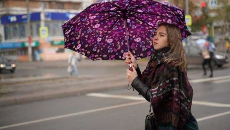 Какое лето будет в 2024 году: прогноз погоды синоптиков, жаркое или холодное будет лето в России в Москве, Санкт-Петербурге и других регионах страны
