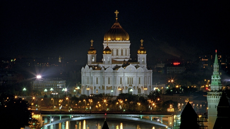 Москвичей предупредили об аномальной жаре в первые дни июля