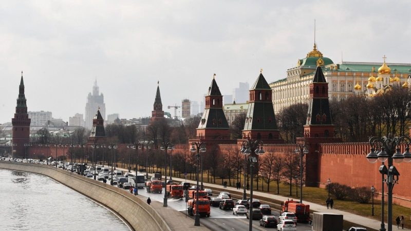 Более чем 50-градусная температура воздуха зафиксирована в ОАЭ
