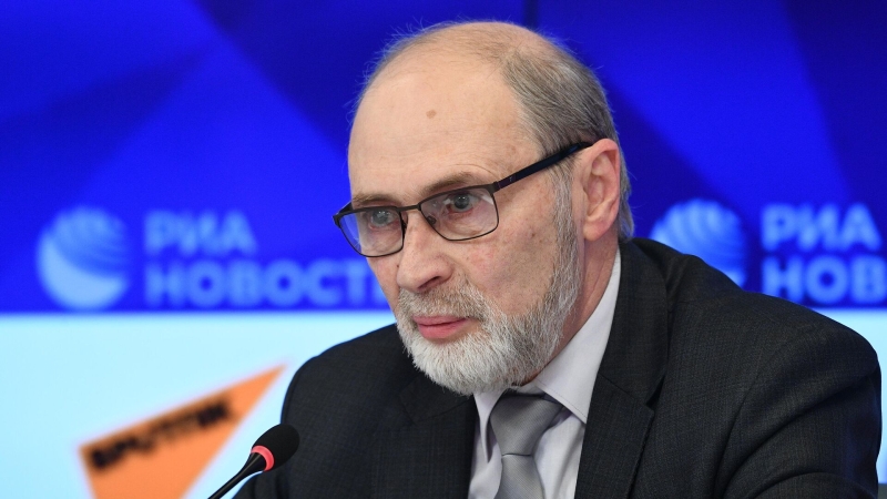 На Чукотке и в Якутии ожидают потепление