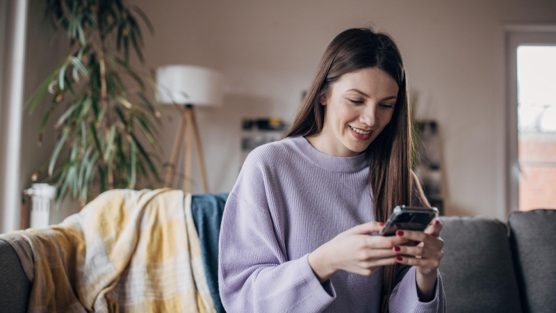 "Яндекс" стал рассчитывать прогноз погоды с помощью ИИ-технологии