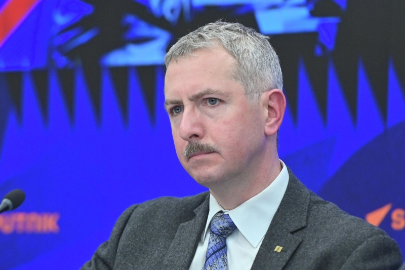 "Алло, на связи Арктика!". В России разрабатывают всепогодные лазеры