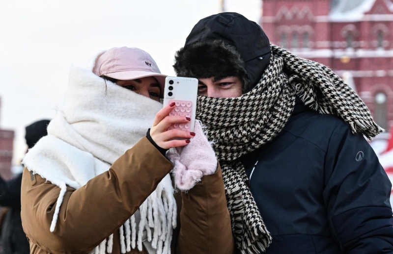 Когда потеплеет в Москве и России: сроки и прогноз по регионам