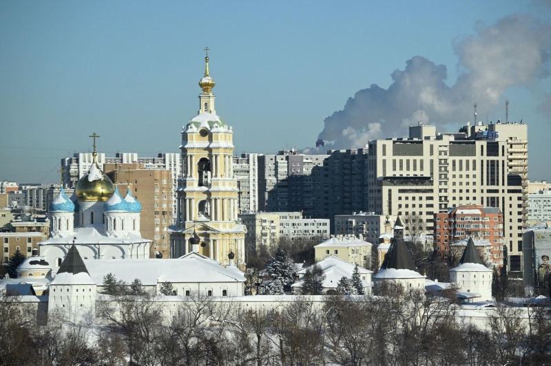 Когда потеплеет в Москве и России: сроки и прогноз по регионам