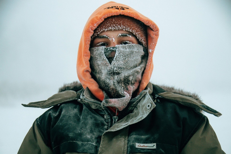 Когда потеплеет в Москве и России: сроки и прогноз по регионам