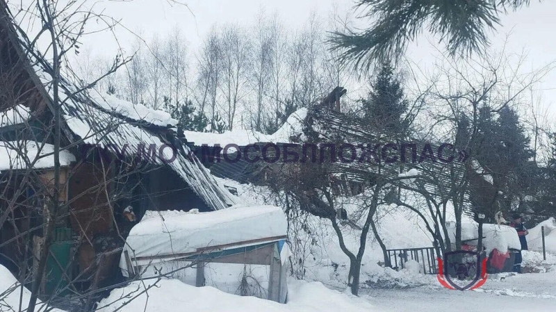 Оттепель в Москве стала второй по протяженности в XXI веке