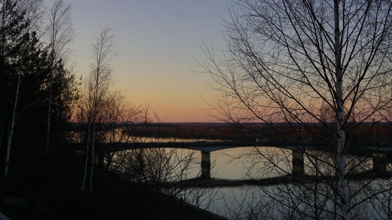 Синоптик рассказал об абсолютном рекорде температуры в Москве для 13 марта